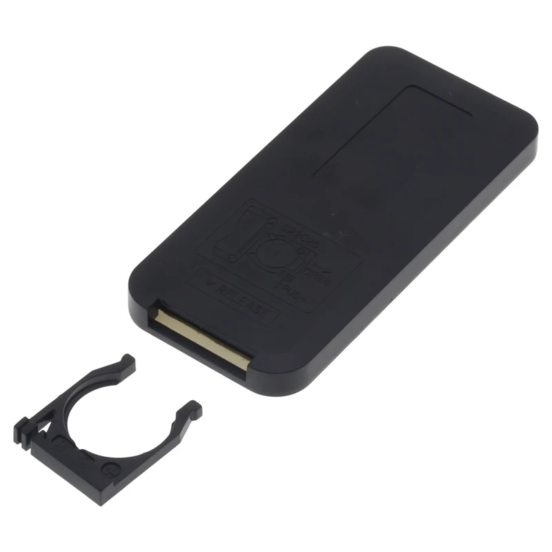 Rowenta telecomando controllo remoto ventilatore Mosquito Silence VU6410