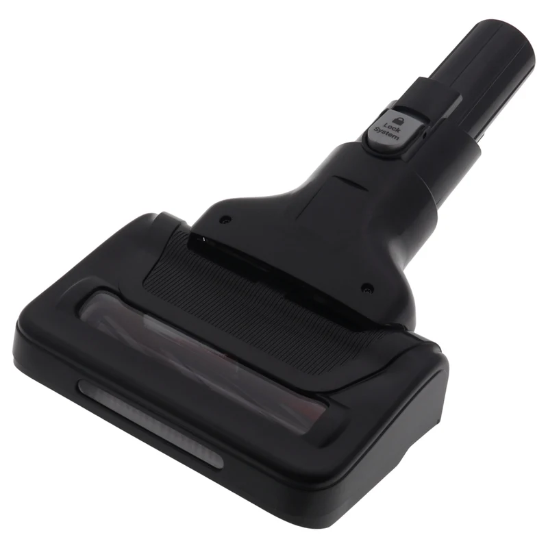 Rowenta spazzola stretta scopa aspirapolvere XForce Flex 12.60 RH98A RH98C