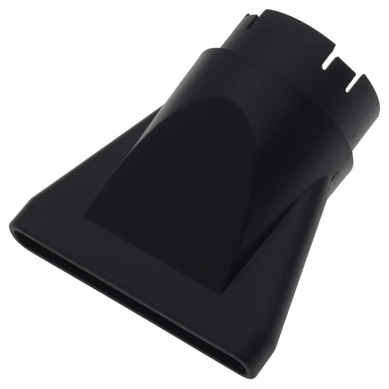 Rowenta ugello beccuccio 6mm phon asciugacapelli Nano Ultimate HY8120 HY8310