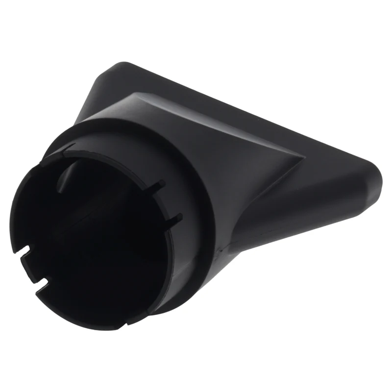 Rowenta ugello beccuccio 6mm phon asciugacapelli Nano Ultimate HY8120 HY8310