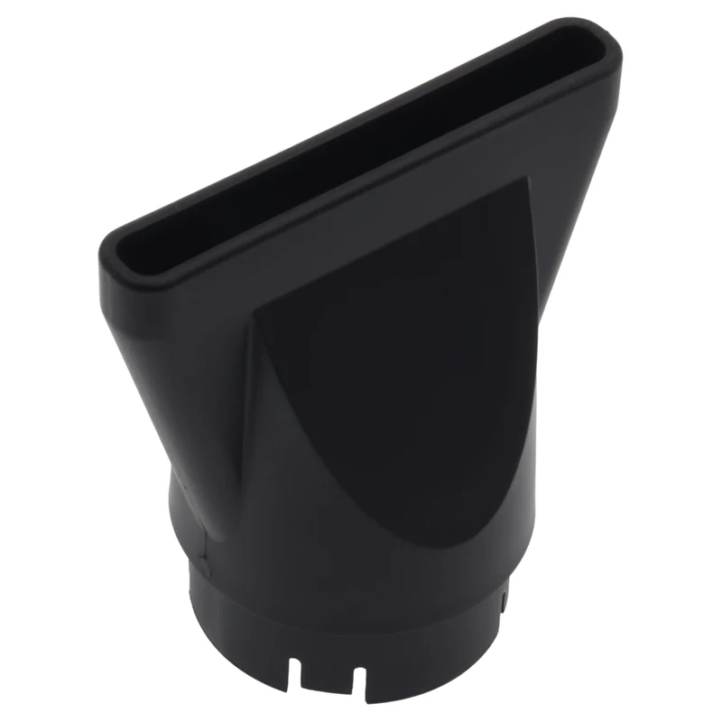 Rowenta ugello beccuccio 6mm phon asciugacapelli Nano Ultimate HY8120 HY8310