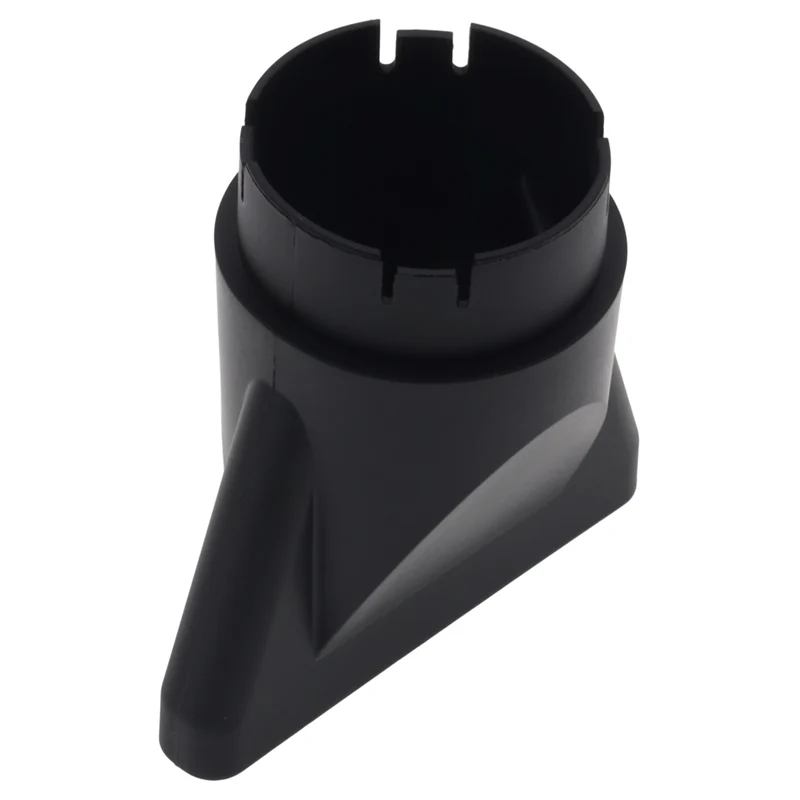 Rowenta ugello beccuccio 6mm phon asciugacapelli Nano Ultimate HY8120 HY8310