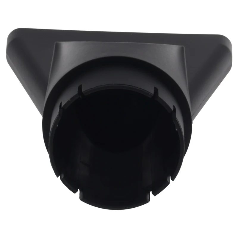 Rowenta ugello beccuccio 6mm phon asciugacapelli Nano Ultimate HY8120 HY8310
