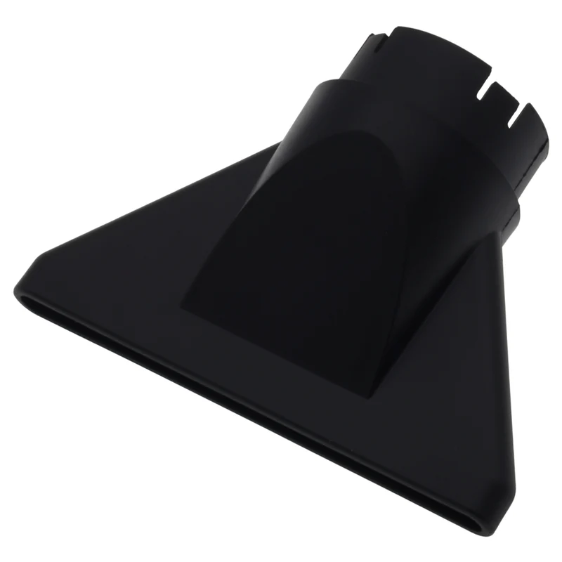 Rowenta ugello beccuccio 4mm phon asciugacapelli Nano Ultimate HY8120 HY8310