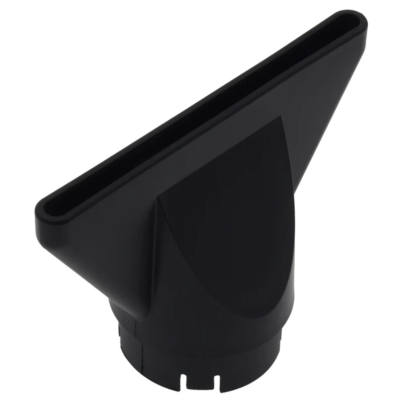 Rowenta ugello beccuccio 4mm phon asciugacapelli Nano Ultimate HY8120 HY8310