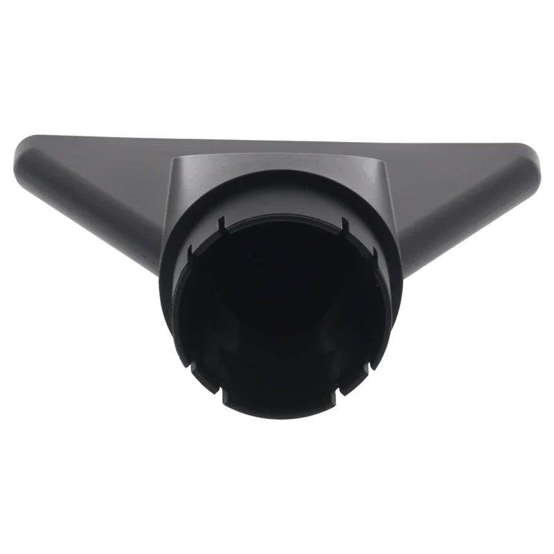 Rowenta ugello beccuccio 4mm phon asciugacapelli Nano Ultimate HY8120 HY8310