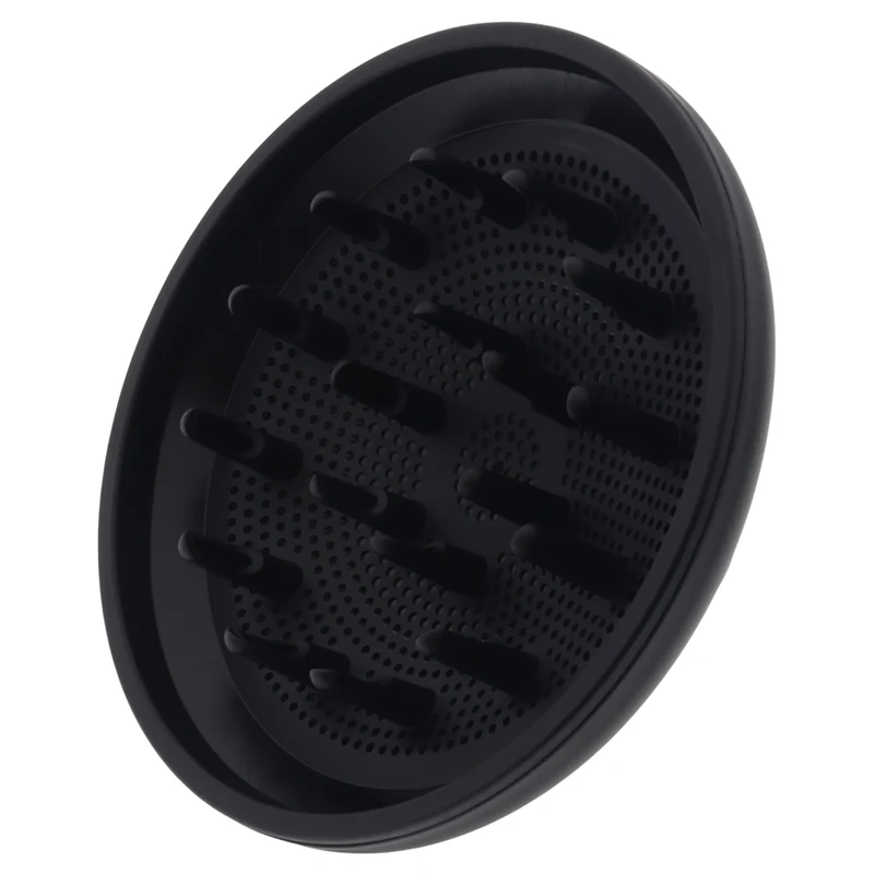 Rowenta cono diffusore phon asciugacapelli Nano Ultimate Experience HY8120 HY8310