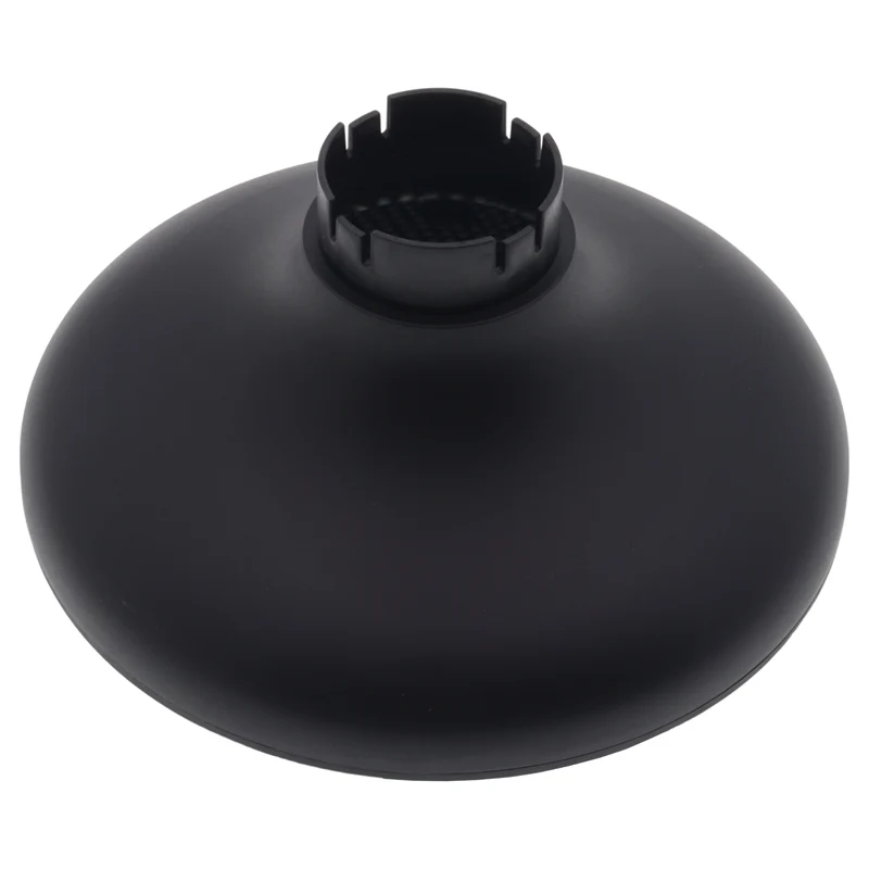 Rowenta cono diffusore phon asciugacapelli Nano Ultimate Experience HY8120 HY8310