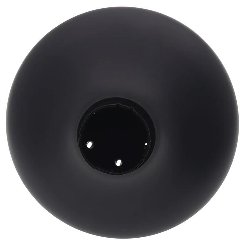 Rowenta cono diffusore phon asciugacapelli Nano Ultimate Experience HY8120 HY8310