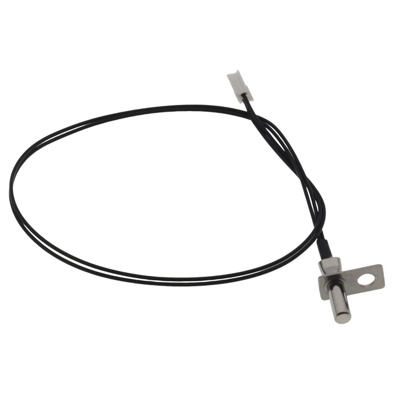 Moulinex sonda sensore NTC temperatura friggitrice ad aria Easy Fry Max EZ24 EY24