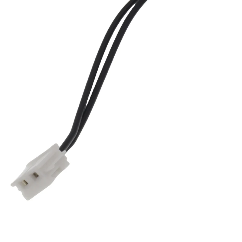 Moulinex sonda sensore NTC temperatura friggitrice ad aria Easy Fry Max EZ24 EY24