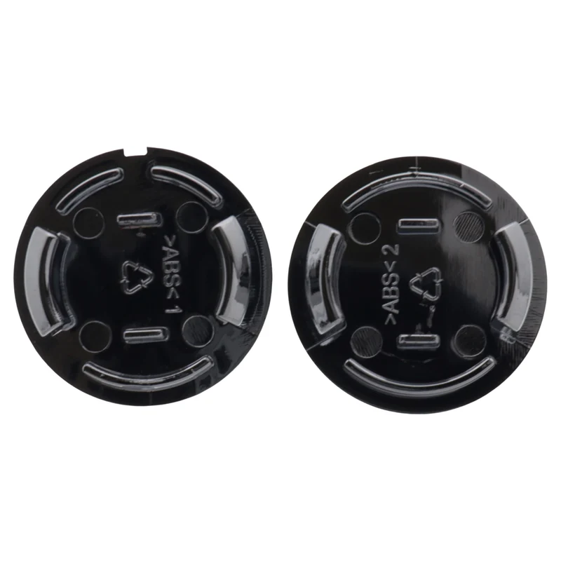 Delonghi manopole regolazione dose macchina caffè Specialista Maestro EC9665 EC9865