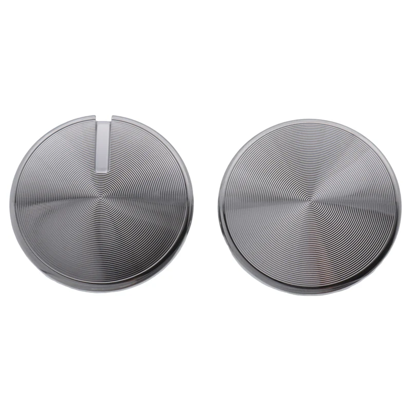Delonghi manopole regolazione dose macchina caffè Specialista Maestro EC9665 EC9865