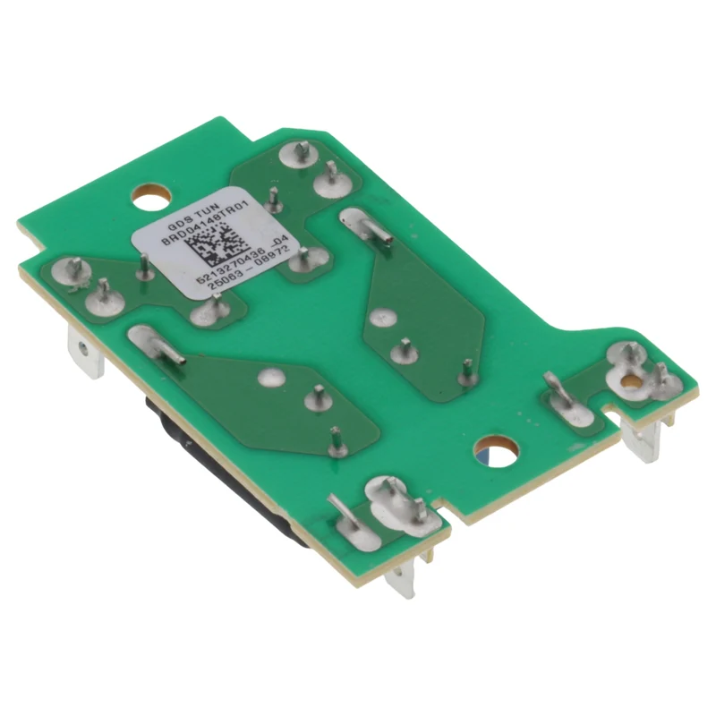Delonghi scheda PCB motore macchina caffè Magnifica S Smart Dinamica Perfecta Evo