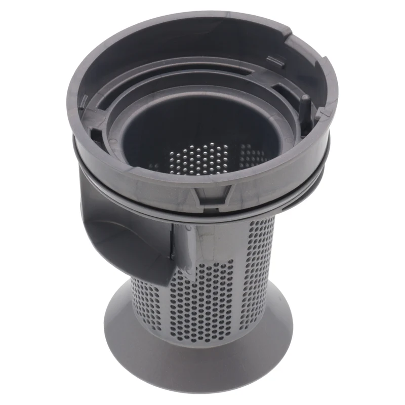 Rowenta cono filtro separatore scopa aspirapolvere XForce Flex 8.60 RH96 RH9638 RH9690