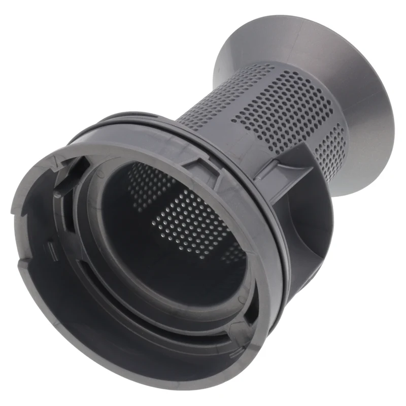 Rowenta cono filtro separatore scopa aspirapolvere XForce Flex 8.60 RH96 RH9638 RH9690