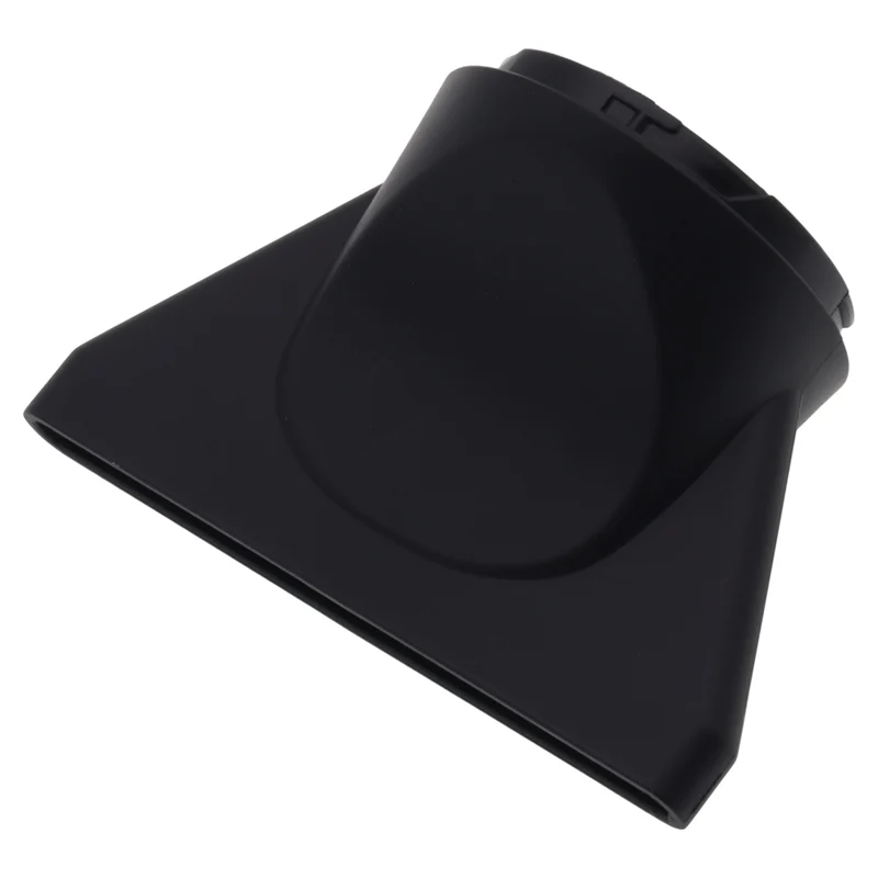Rowenta ugello beccuccio 5mm phon asciugacapelli Maestria T-Shape CV9920 HV9920