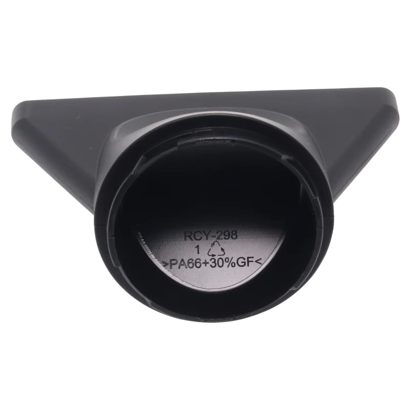 Rowenta ugello beccuccio 5mm phon asciugacapelli Maestria T-Shape CV9920 HV9920
