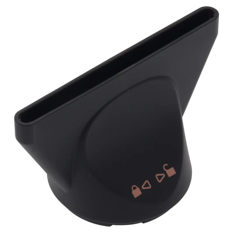 Rowenta ugello beccuccio 5mm phon asciugacapelli Maestria T-Shape CV9920 HV9920