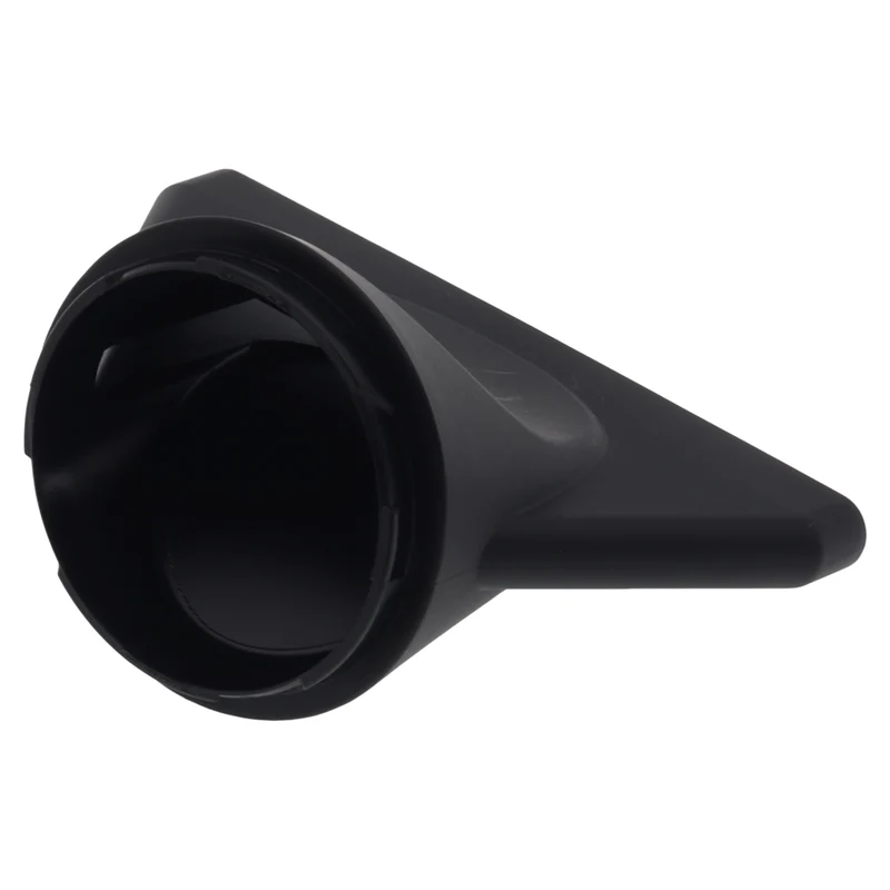 Rowenta ugello beccuccio 5mm phon asciugacapelli Maestria T-Shape CV9920 HV9920