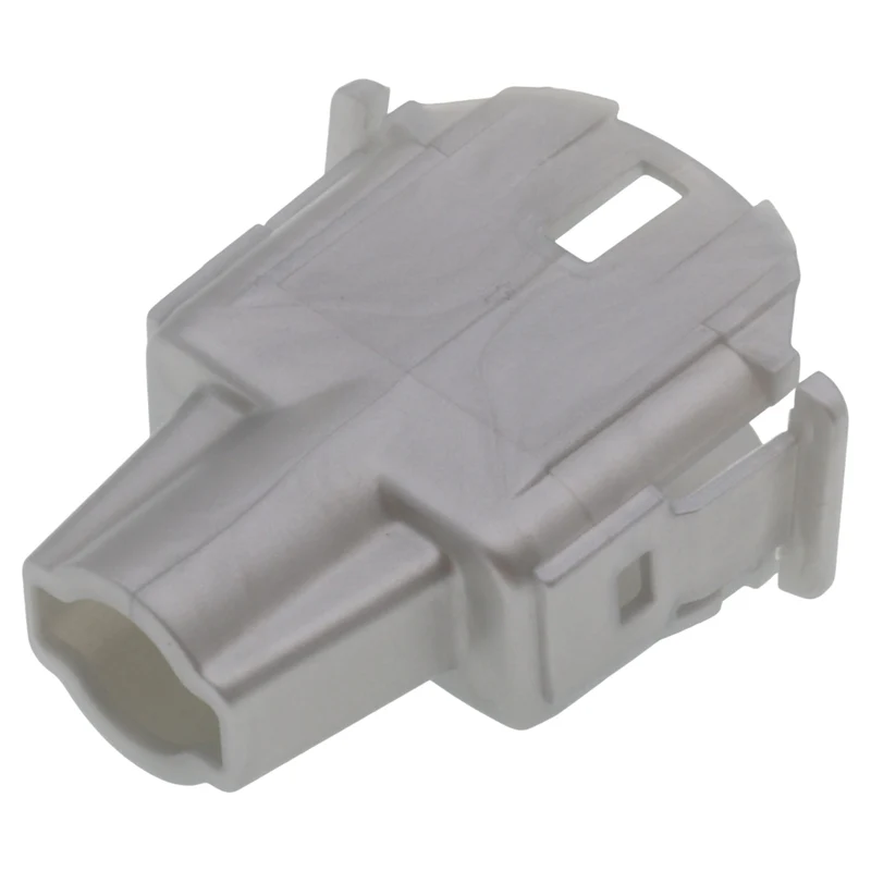 Rowenta supporto alloggio spillo vapore ferro da stiro Eco Intelligence Everlast Expertise