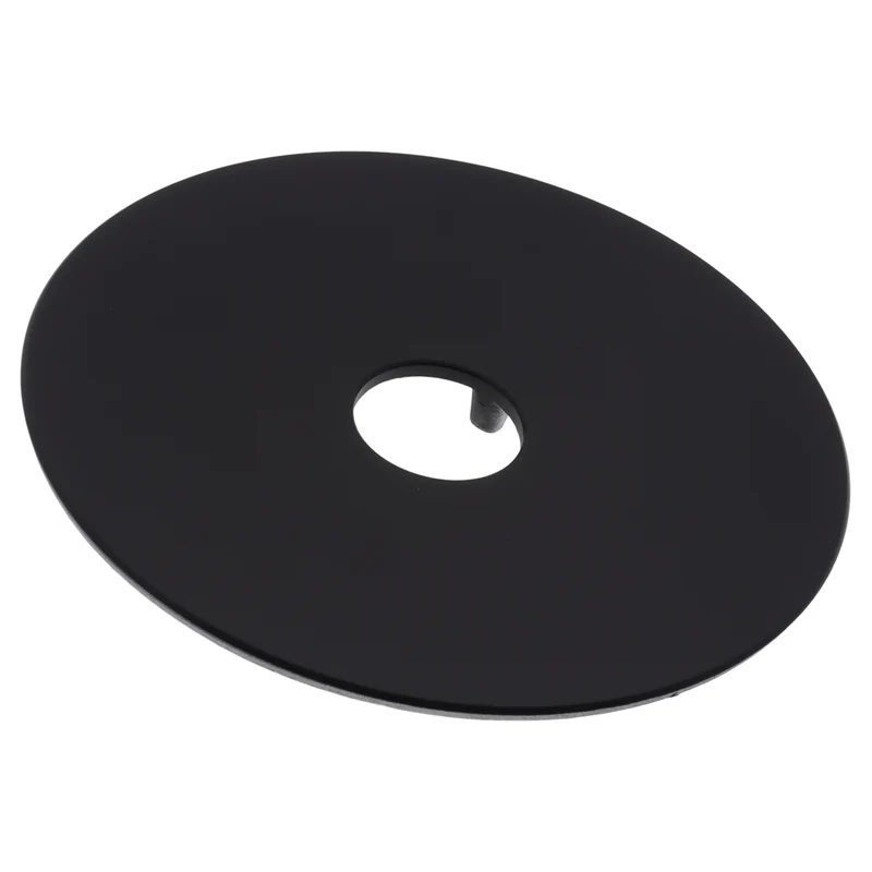 Moulinex disco resistenza riscaldante 230V 1440W pentola Cookeo CE70 CE85 CE90 CE94