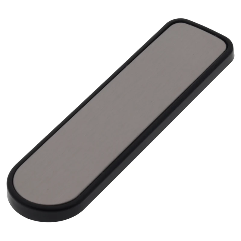 Moulinex copertura manico maniglia friggitrice ad aria Easy Fry Grill EZ5068