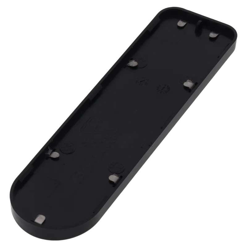 Moulinex copertura manico maniglia friggitrice ad aria Easy Fry Grill EZ5068
