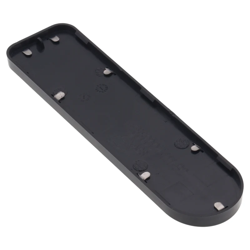 Moulinex copertura manico maniglia friggitrice ad aria Easy Fry Grill EZ5068