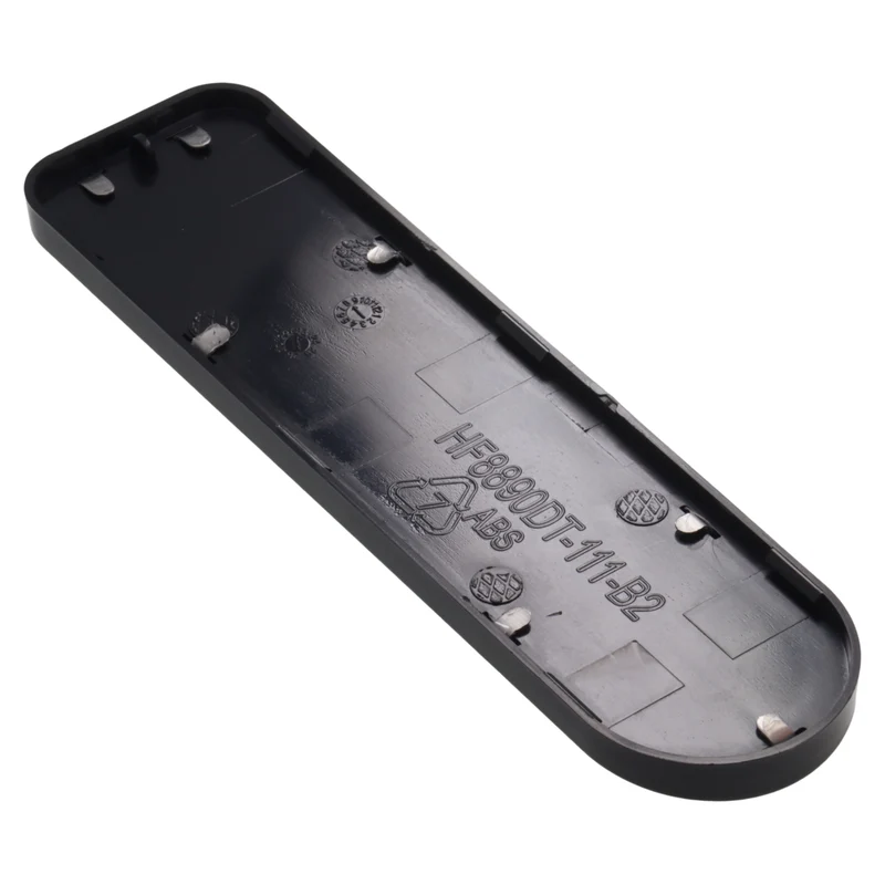 Moulinex copertura manico maniglia friggitrice ad aria Easy Fry Grill EZ5068