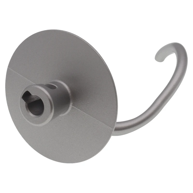 Moulinex frusta a gancio impasti planetaria Bake Partner QA520 QA521 QA525 QB520