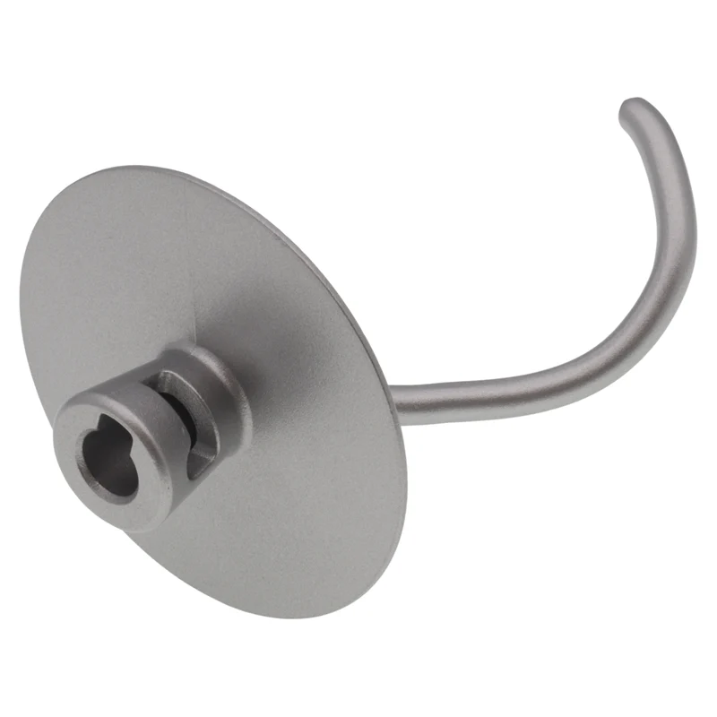 Moulinex frusta a gancio impasti planetaria Bake Partner QA520 QA521 QA525 QB520