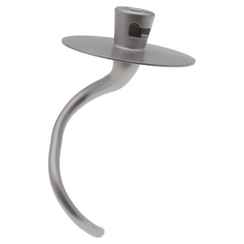 Moulinex frusta a gancio impasti planetaria Bake Partner QA520 QA521 QA525 QB520