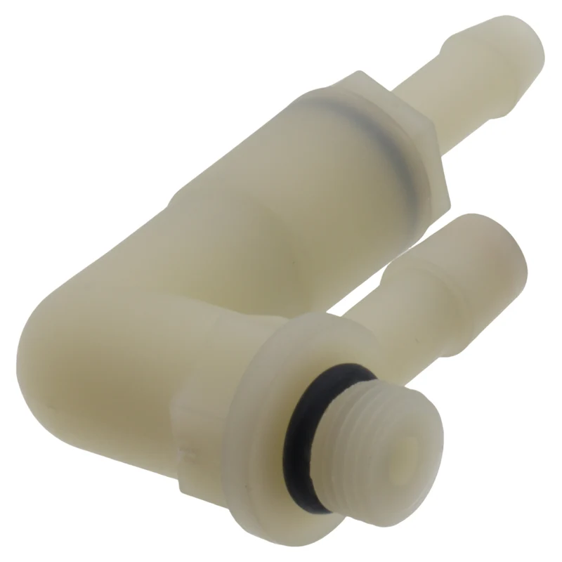 Polti valvola pompa acqua ferro da stiro Vaporella XB50 XT100 XM84 Vaporetto Pro