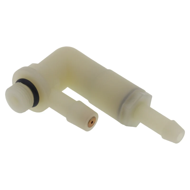 Polti valvola pompa acqua ferro da stiro Vaporella XB50 XT100 XM84 Vaporetto Pro