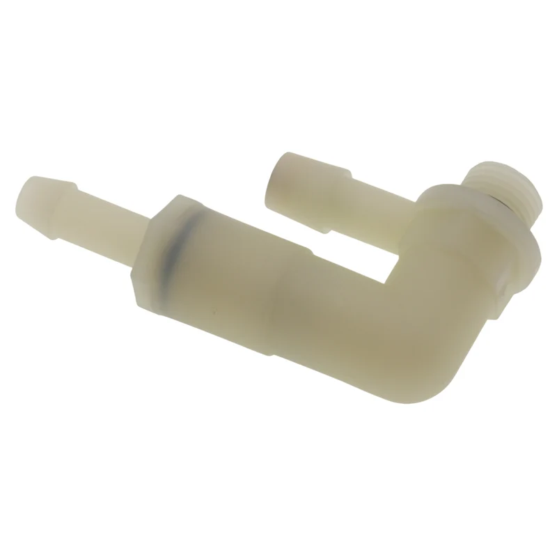 Polti valvola pompa acqua ferro da stiro Vaporella XB50 XT100 XM84 Vaporetto Pro