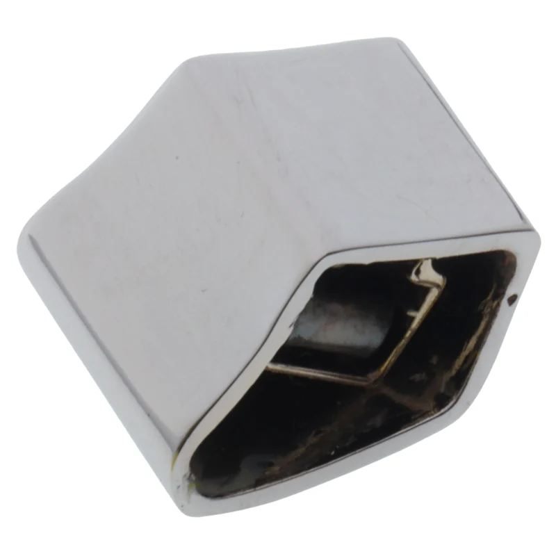 Kenwood inserto manopola apertura tappo frontale planetaria Chef KM010 KMC050 KMM075