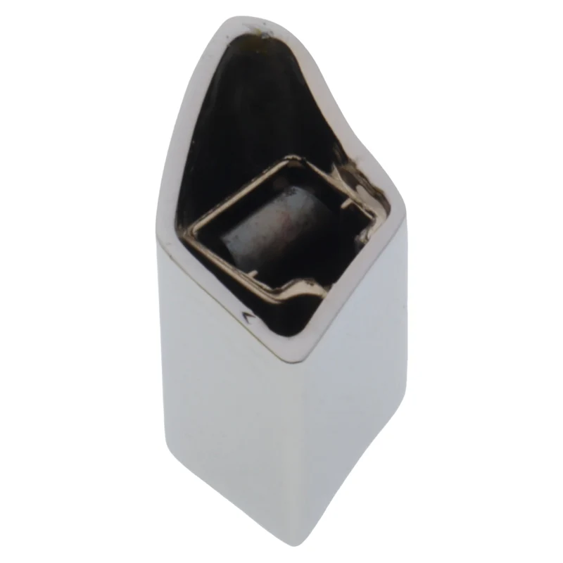 Kenwood inserto manopola apertura tappo frontale planetaria Chef KM010 KMC050 KMM075