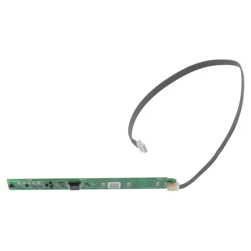 Delonghi scheda elettronica PCB comandi macchina caffè U & Milk EN210.BAE