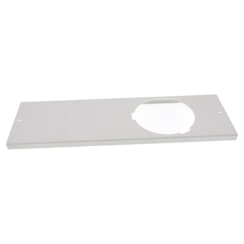 Delonghi staffa traversa serranda condizionatore Pinguino PAC AP98 AP129 EX93