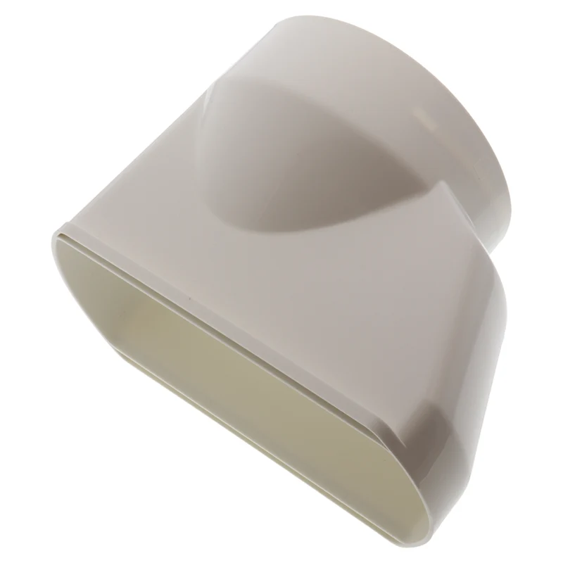 Delonghi bocchetta uscita aria condizionatore Pinguino PAC AP98 AP129 EX93