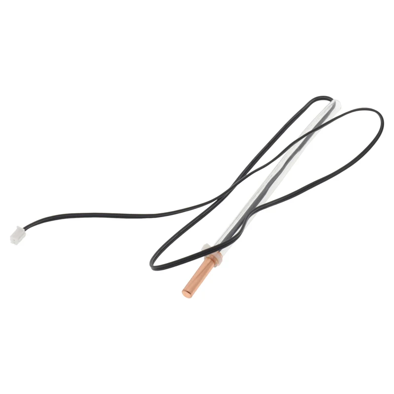 Delonghi sensore anti gelo evaporatore condizionatore Pinguino PAC AP98 AP120 EX93