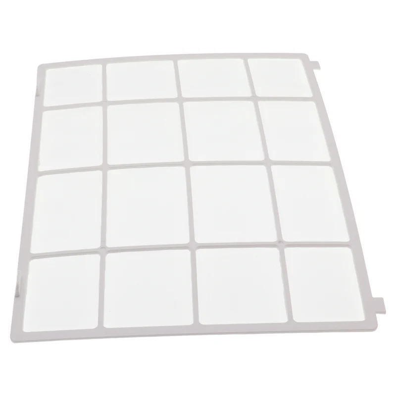Delonghi filtro aria polvere A7331-060 condizionatore Pinguino PAC EX93 Extreme A+