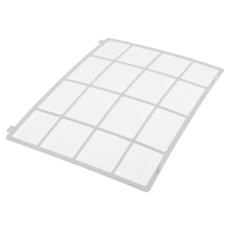 Delonghi filtro aria polvere A7331-060 condizionatore Pinguino PAC EX93 Extreme A+