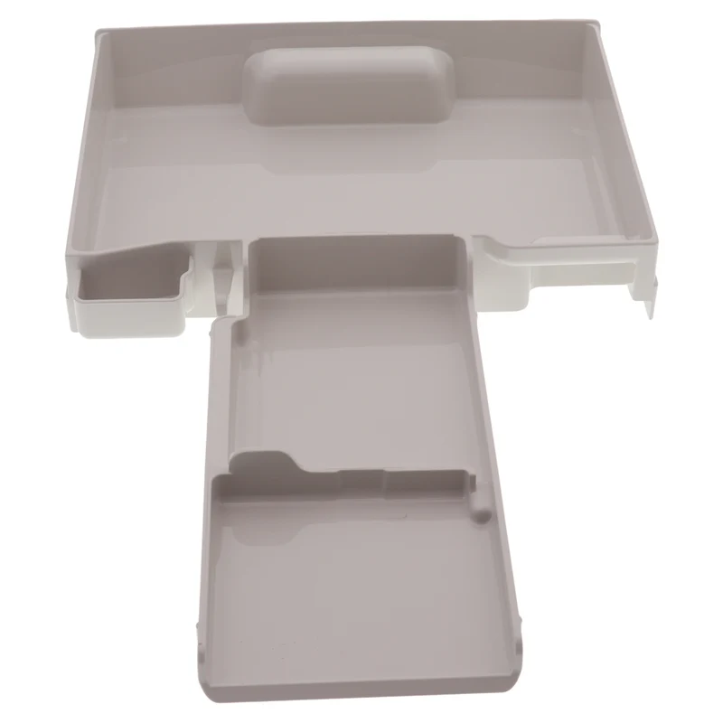 Delonghi base supporto vaschetta raccogli gocce macchina caffè Dinamica ECAM350