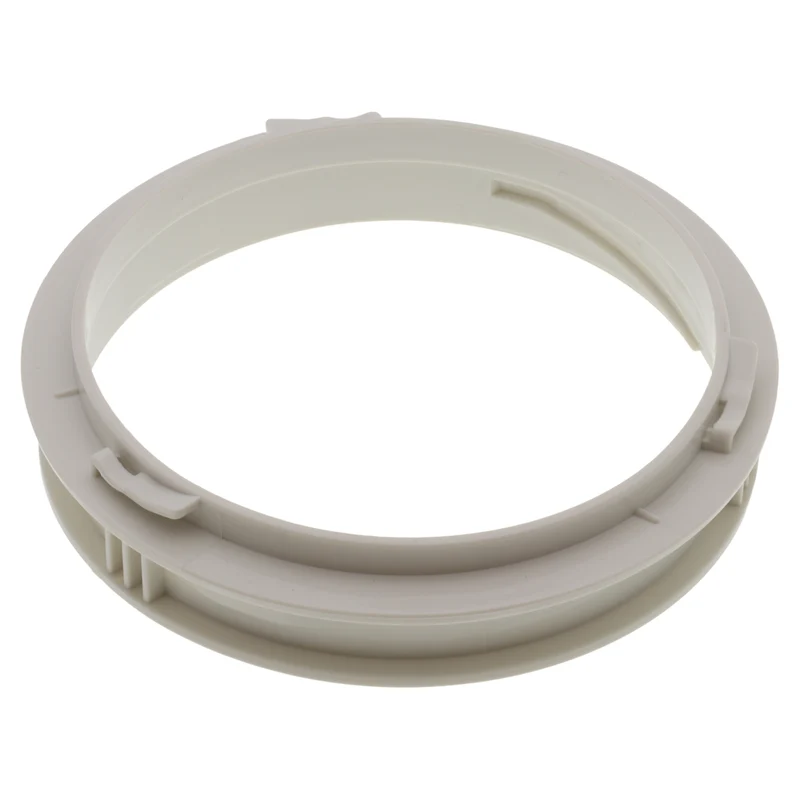 Delonghi connettore raccordo tubo macchina condizionatore Pinguino PAC EL110 AP98 EX93