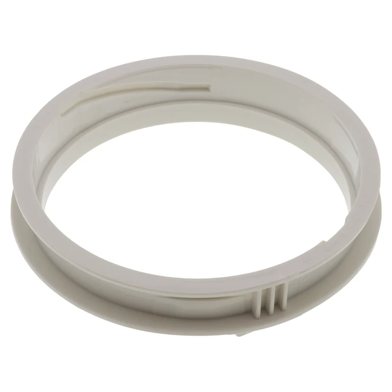 Delonghi connettore raccordo tubo macchina condizionatore Pinguino PAC EL110 AP98 EX93