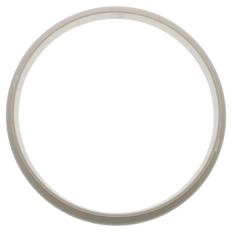 Delonghi adattatore raccordo tubo muro condizionatore Pinguino PAC EX93 UV CareLight