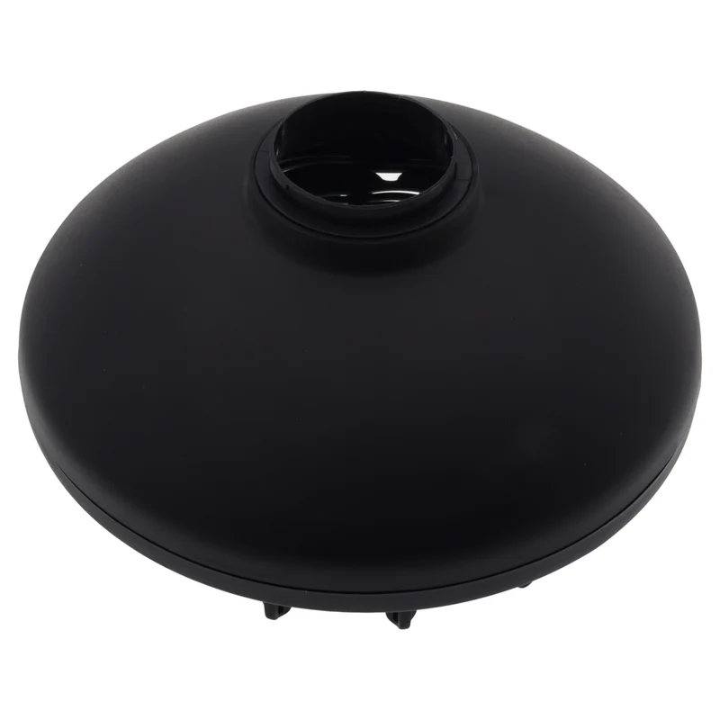 BaByliss cono diffusore per phon asciugacapelli Ultimate Drying Salon Air D665E