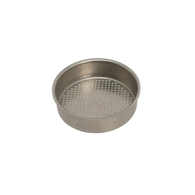 Douchette La Pavoni post-millenium (51 mm)
